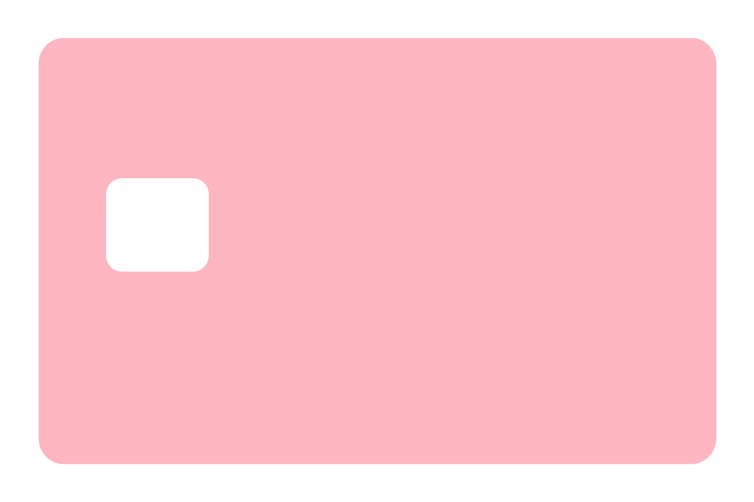Pastel Pink - Image 3