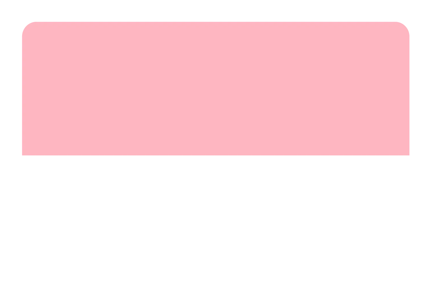 Pastel Pink - Image 9