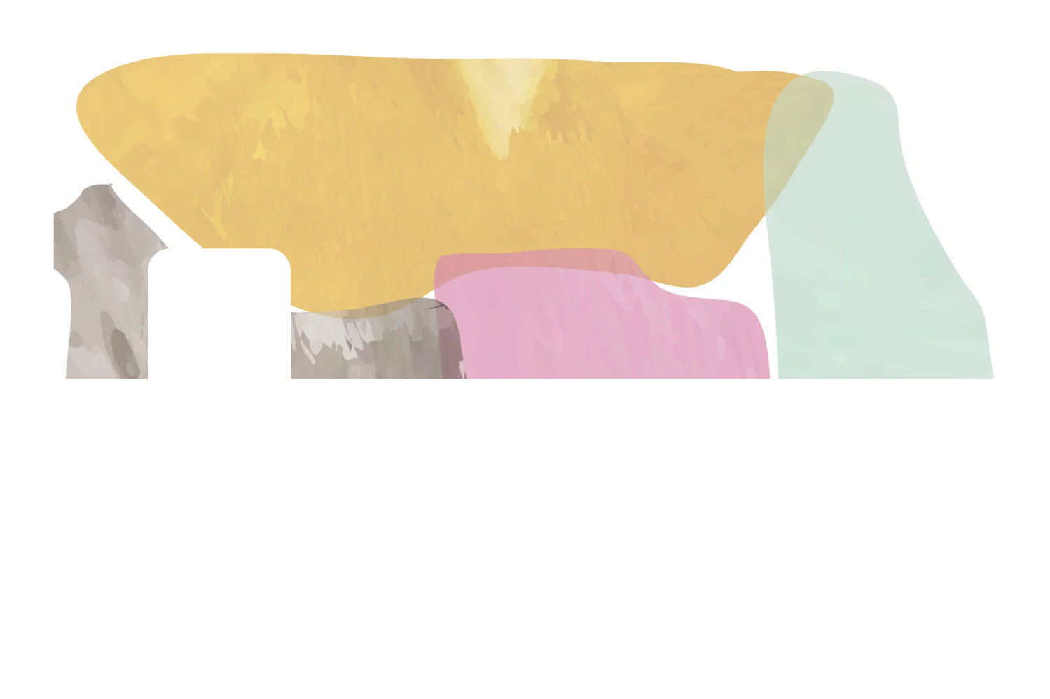 Pastel Rocks - Image 7