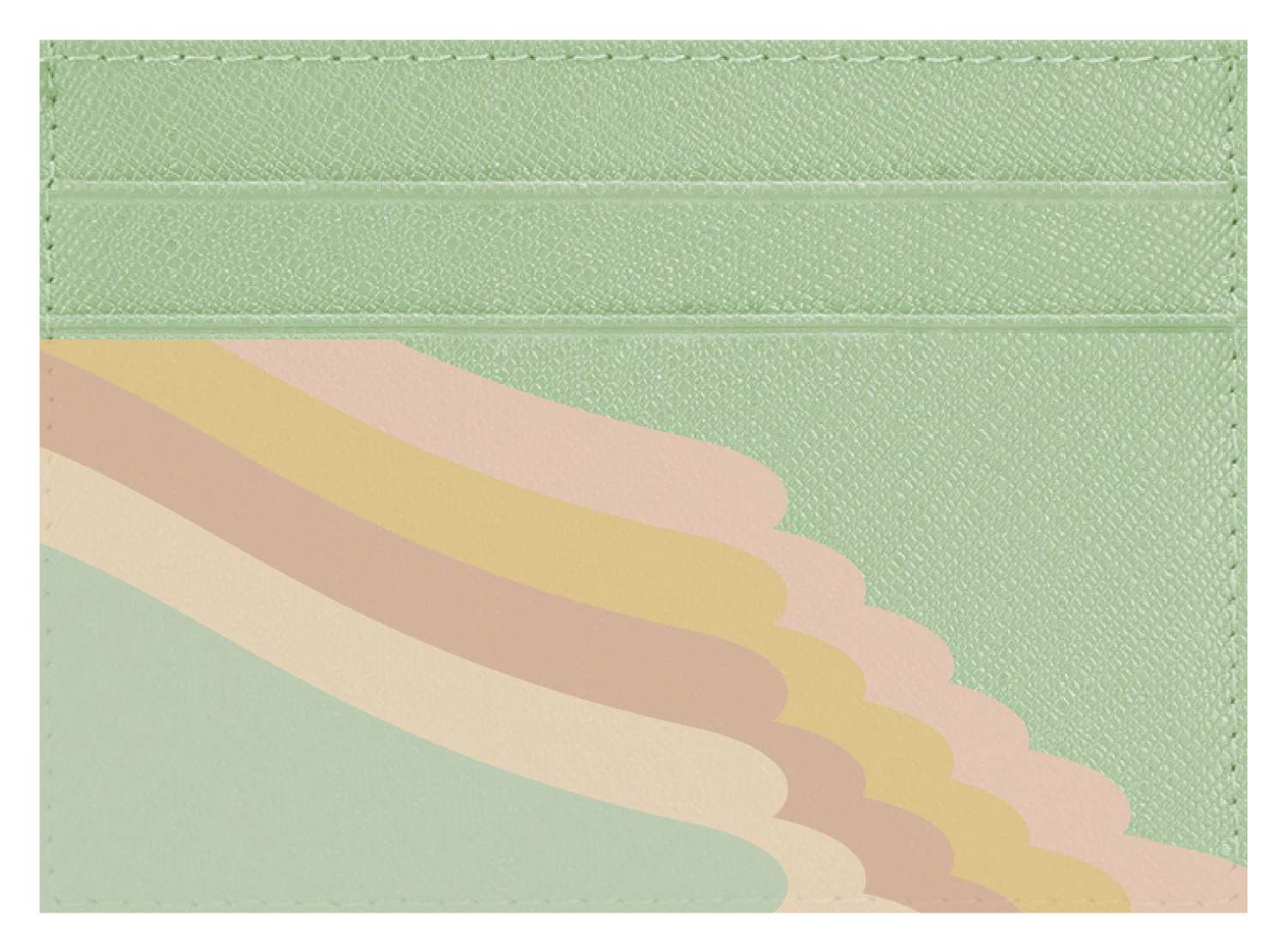 Pastel Waves - Image 5