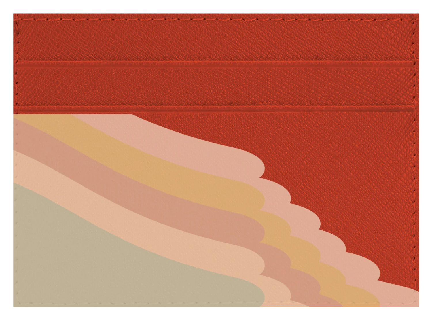 Pastel Waves - Image 7