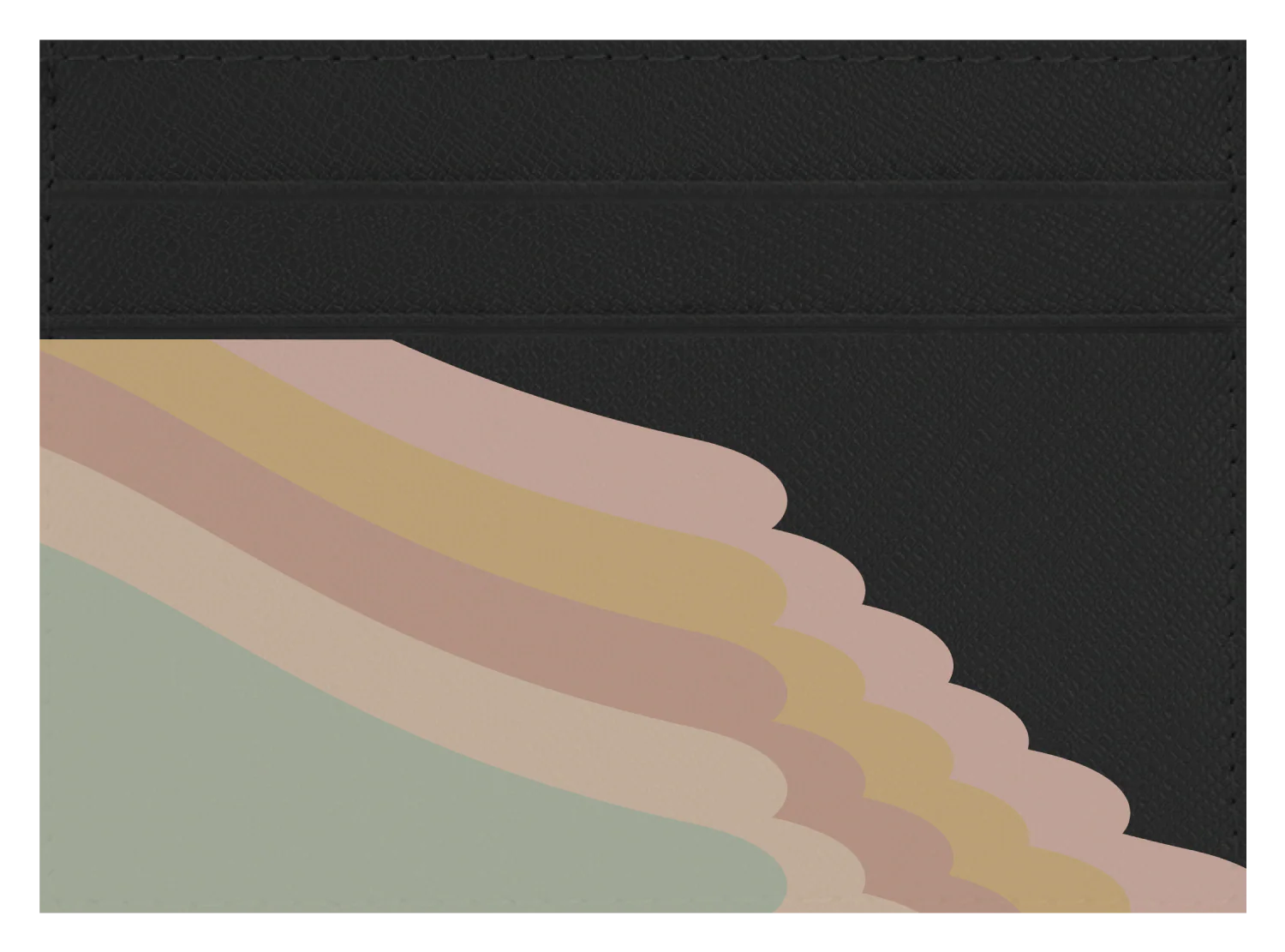 Pastel Waves - Image 9