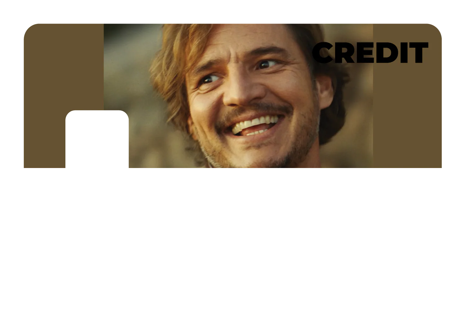 Pedro Credit - Image 7