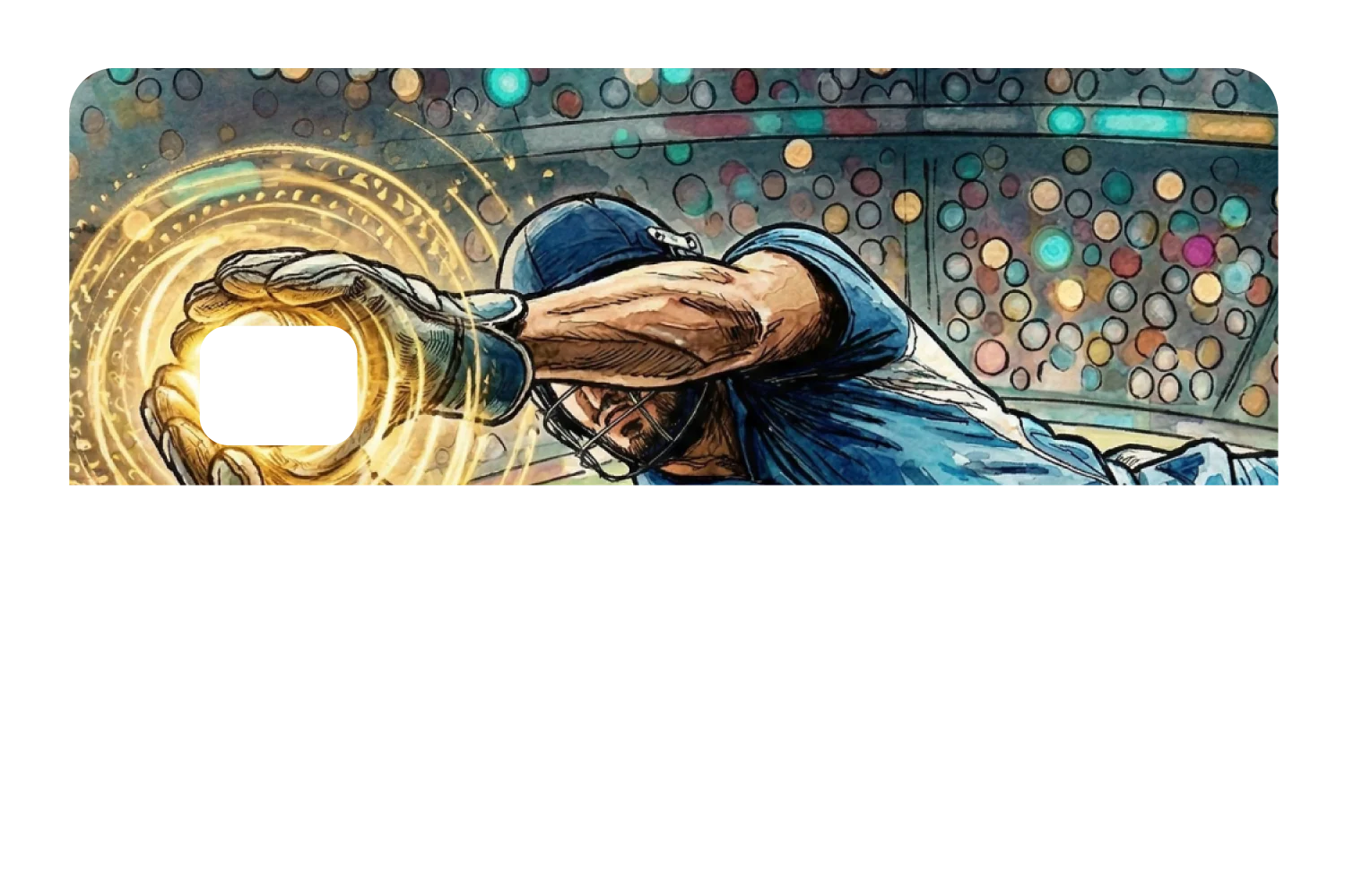 Perfect Catch - Image 8