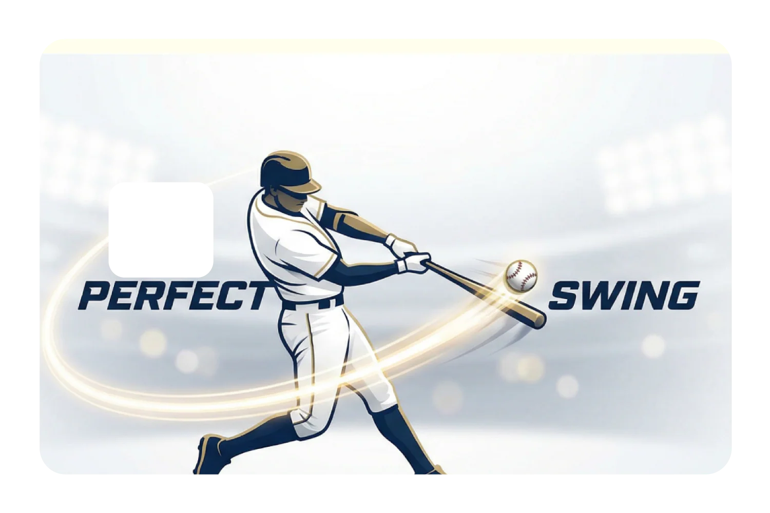 Perfect Swing - Image 3