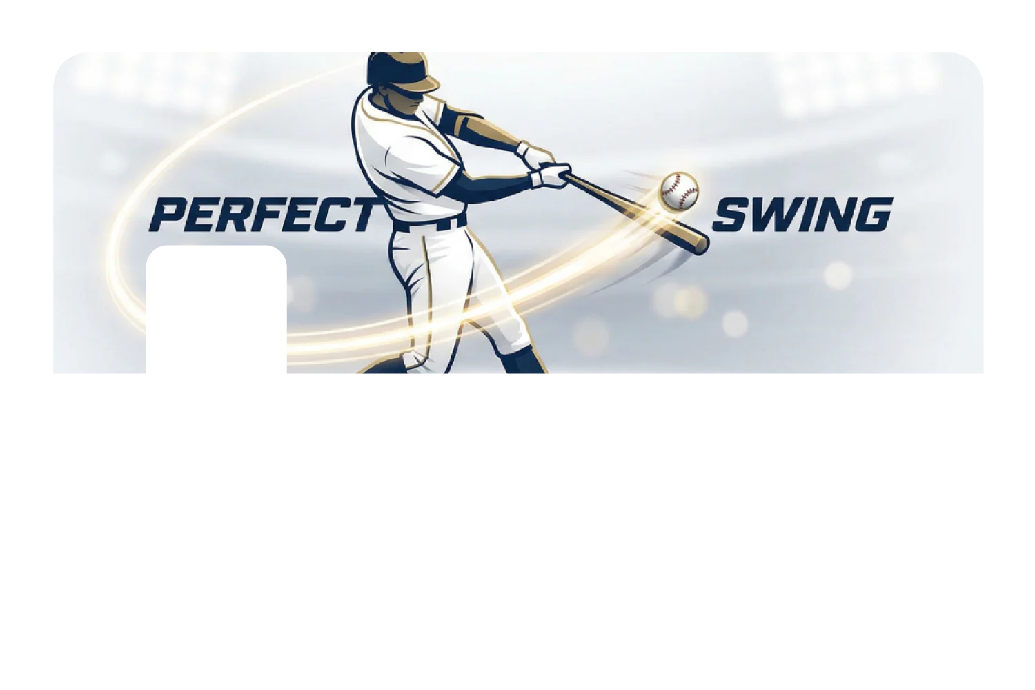 Perfect Swing - Image 7