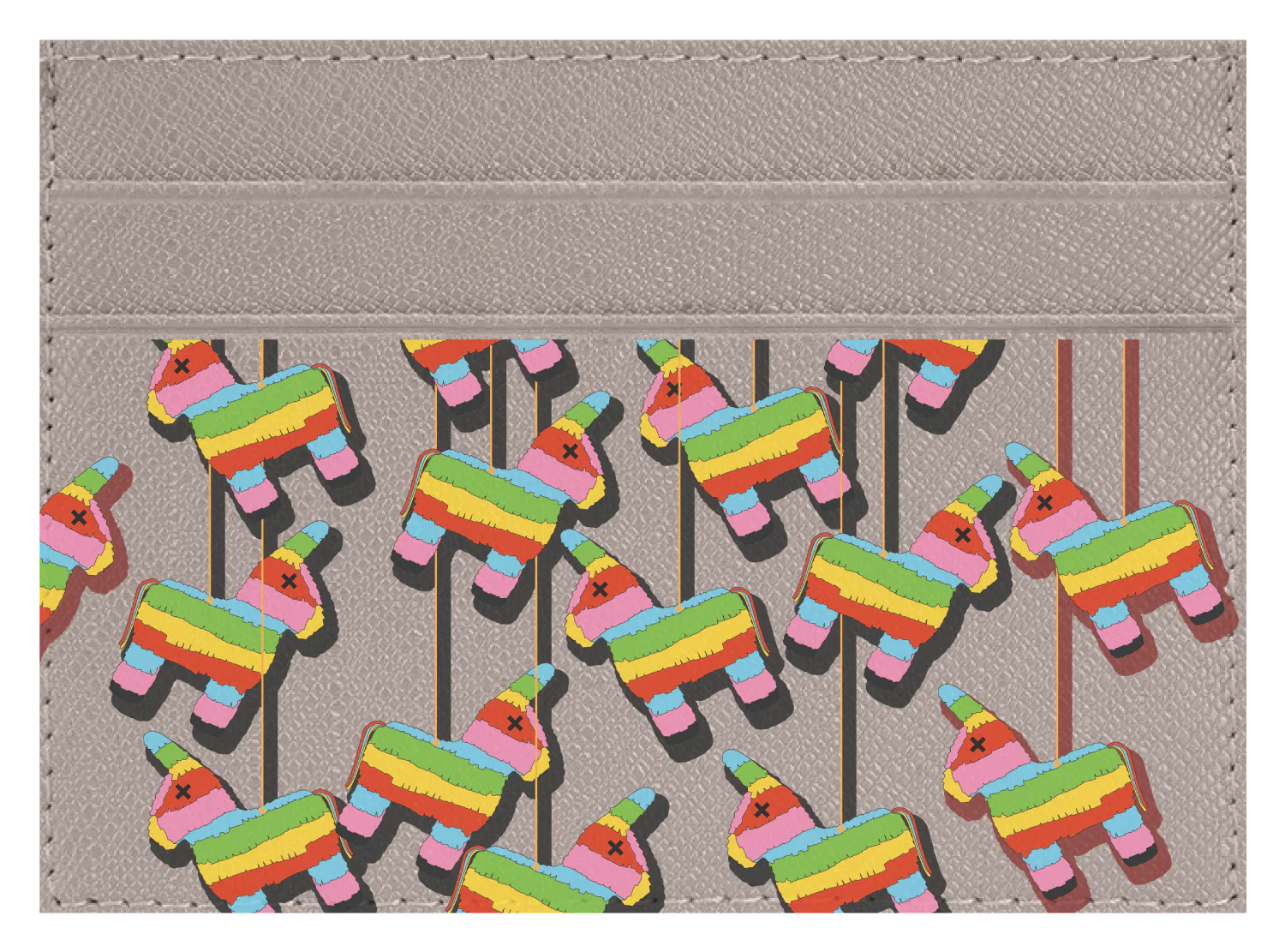 Pinata - Image 10