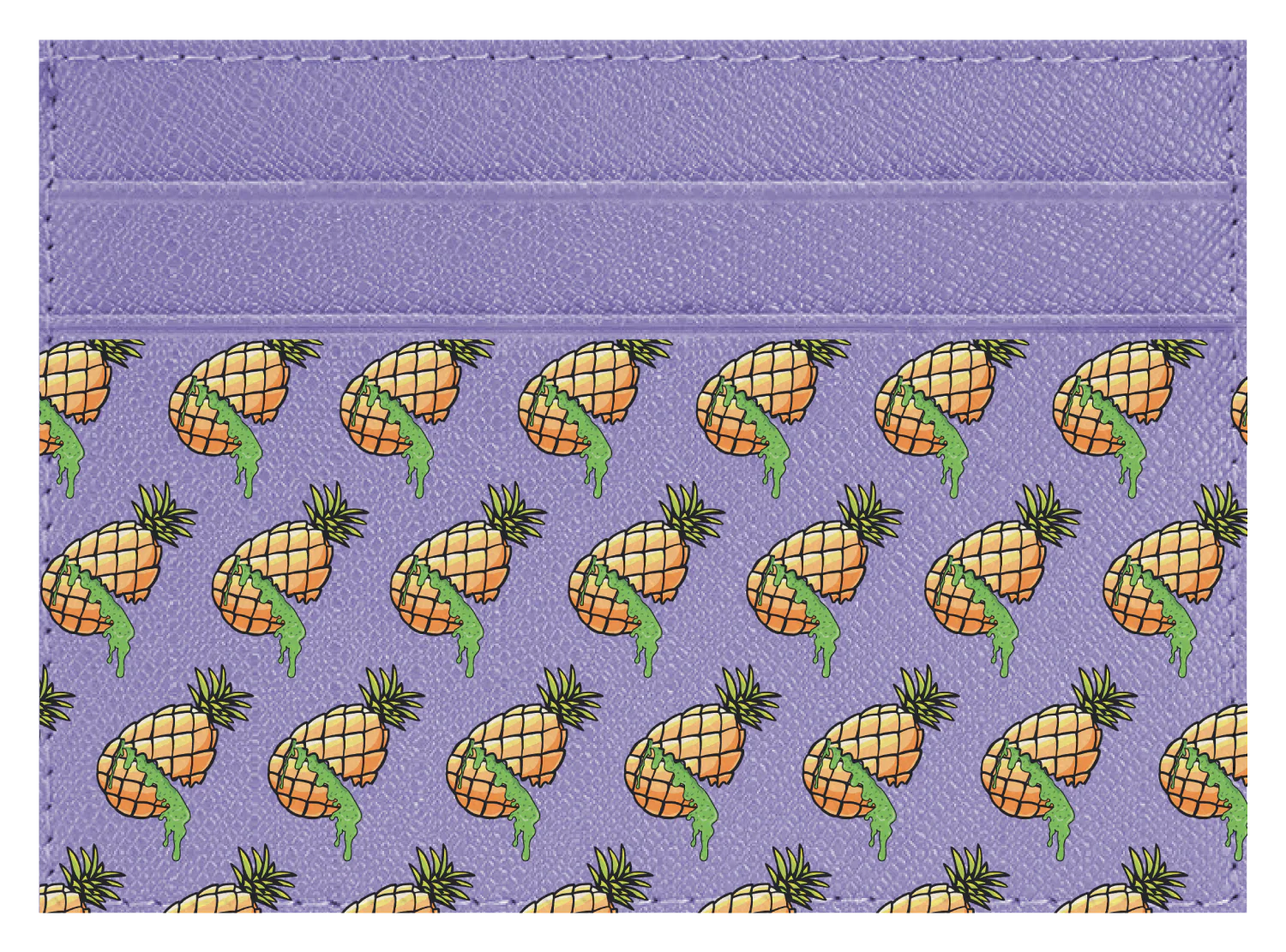 Pineapples - Image 3
