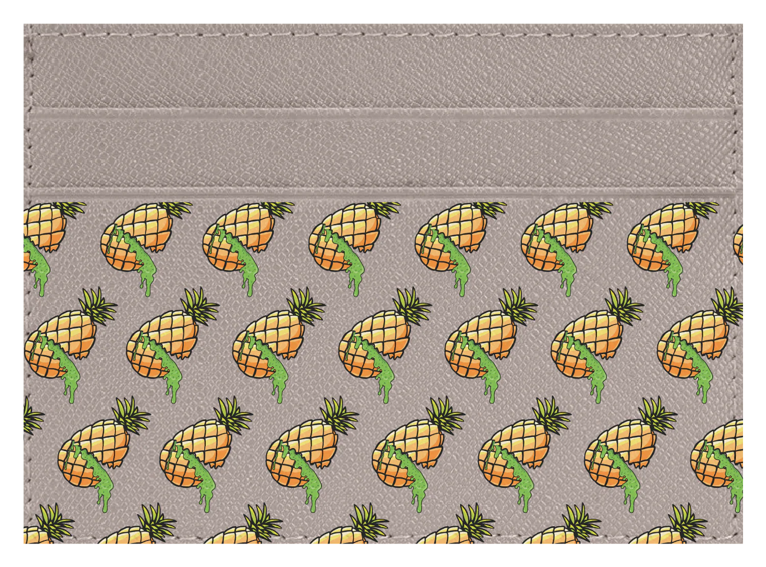 Pineapples - Image 6