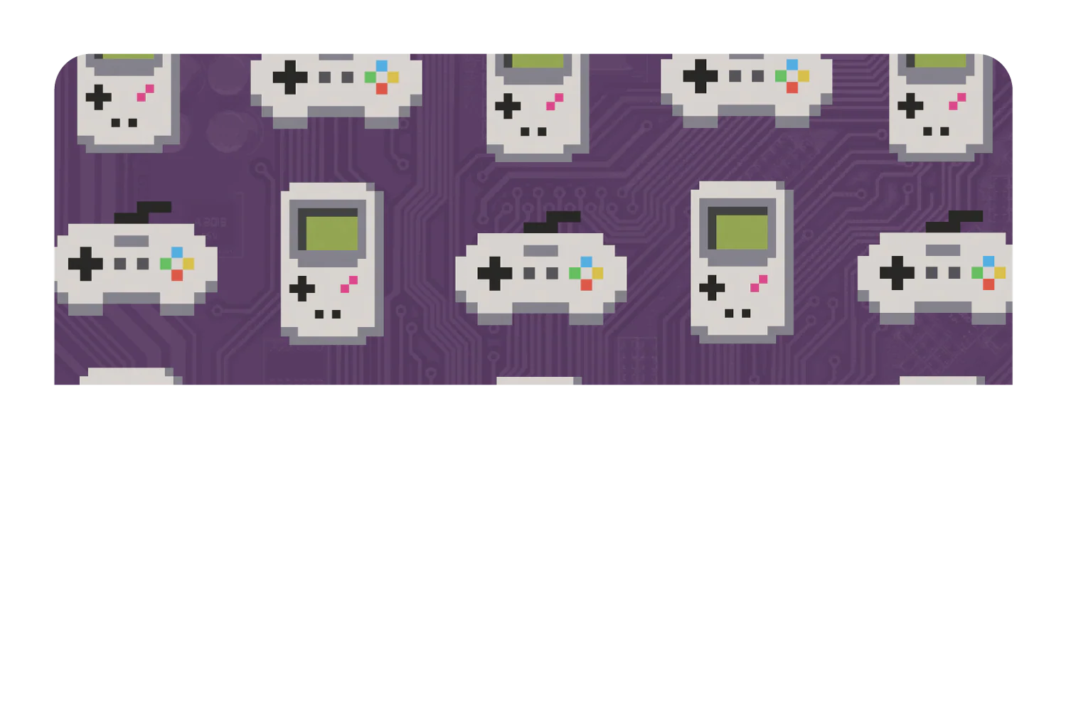 Pixel Gamer - Image 9