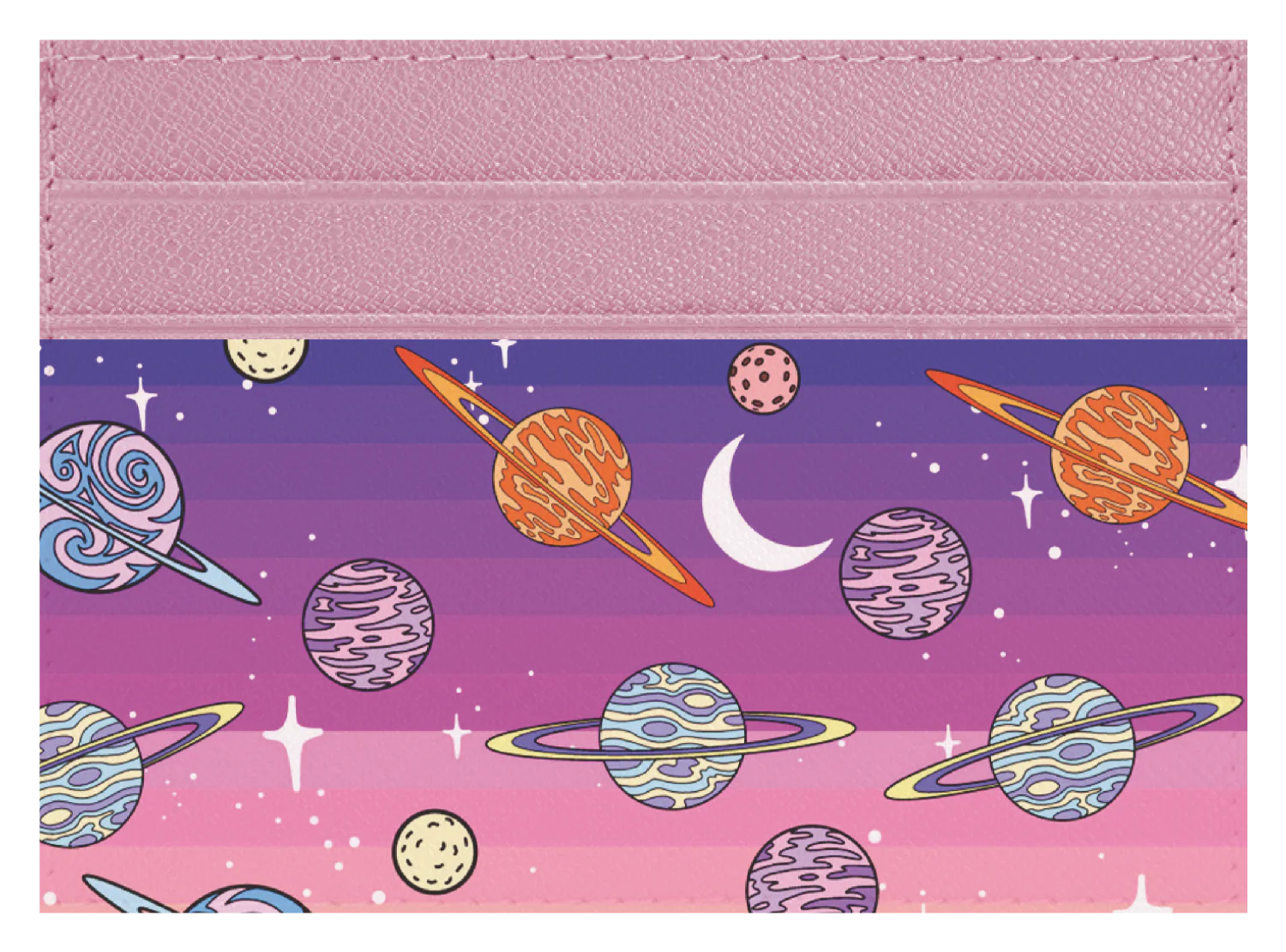 Planetary Pastels - Image 7
