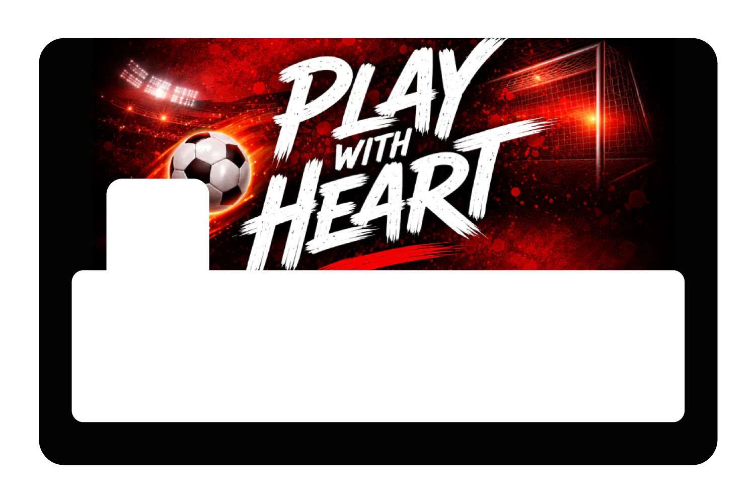 Play With Heart - Image 4