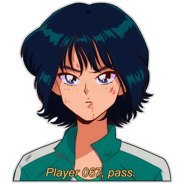 Player 067 - Image 2