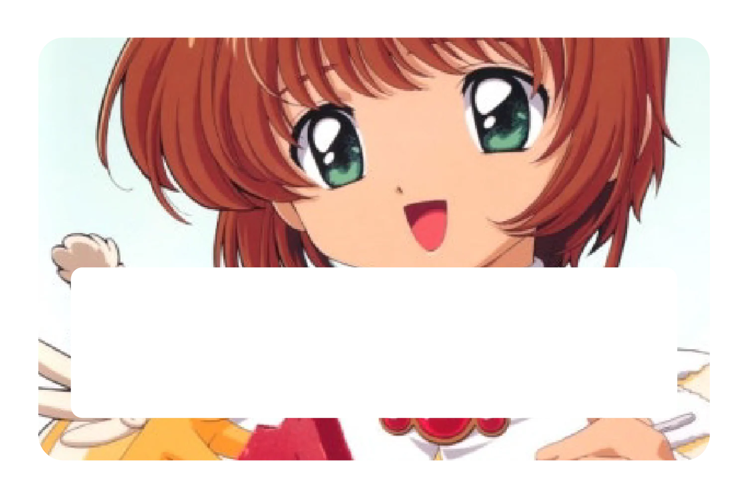 Pleasant Sakura - Image 6