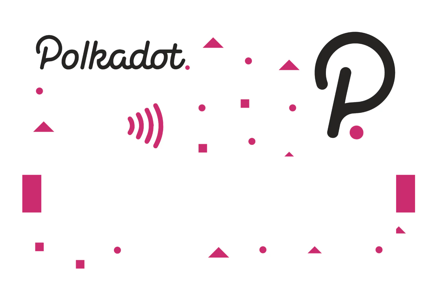 Polkadot Card - Image 6