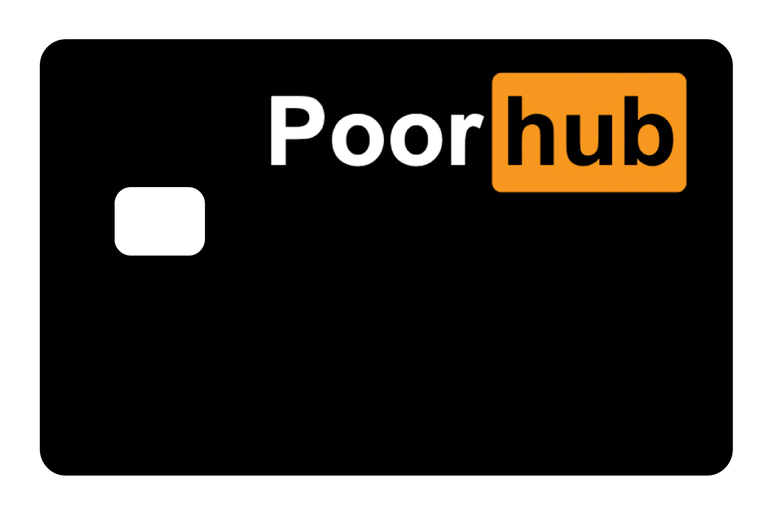 Poorhub - Image 3