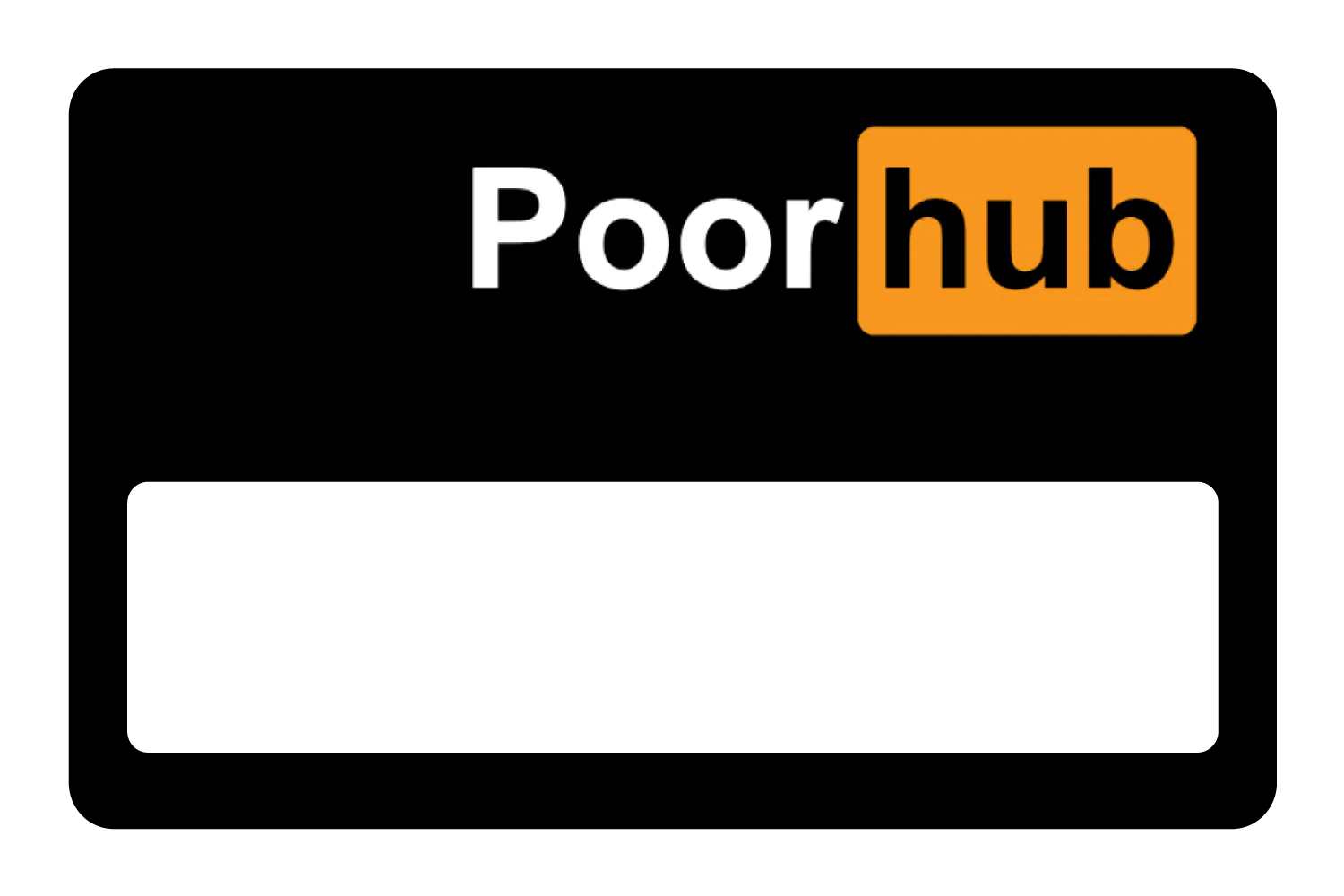 Poorhub - Image 6