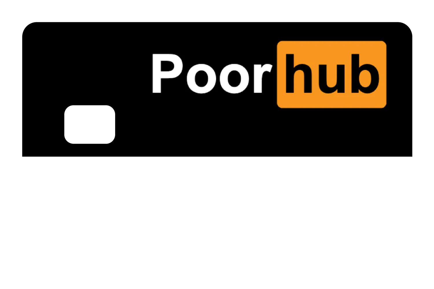 Poorhub - Image 8
