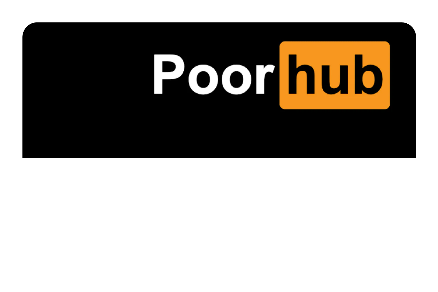 Poorhub - Image 9