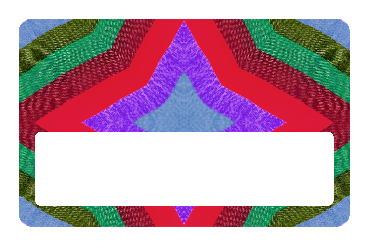 Pop Flow - Image 6