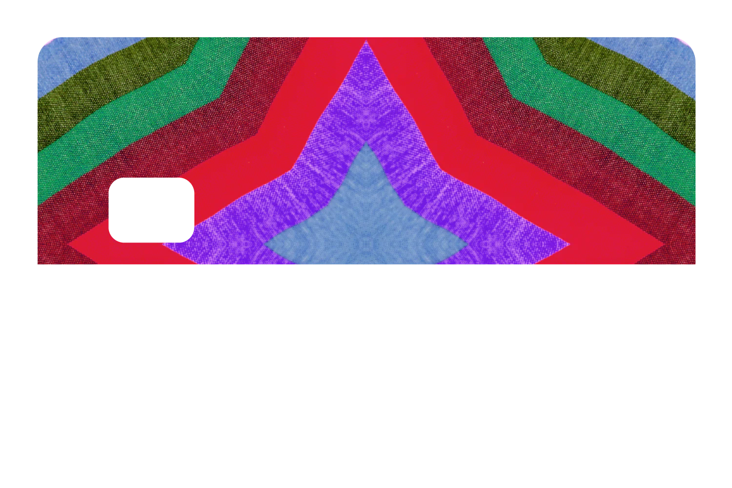 Pop Flow - Image 8