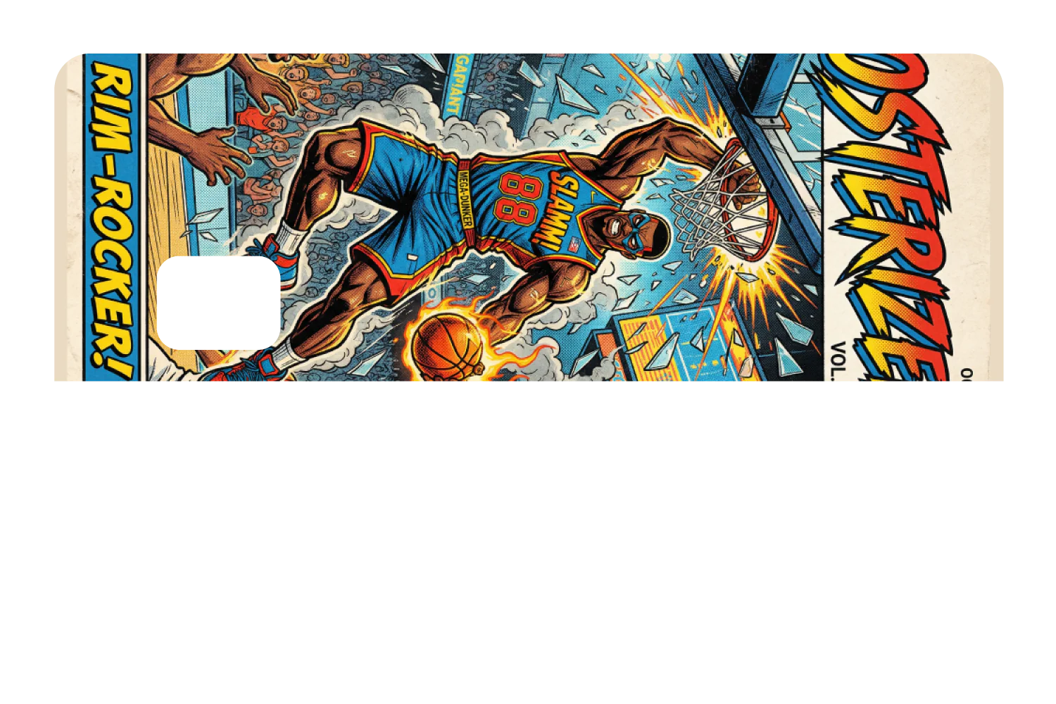 Posterized - Image 8