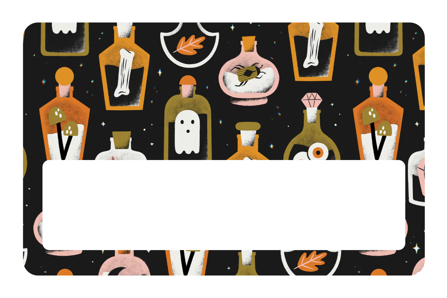 Potions - Image 6