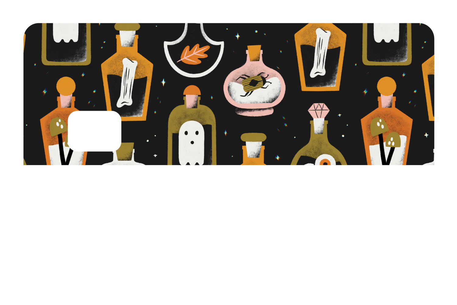 Potions - Image 8