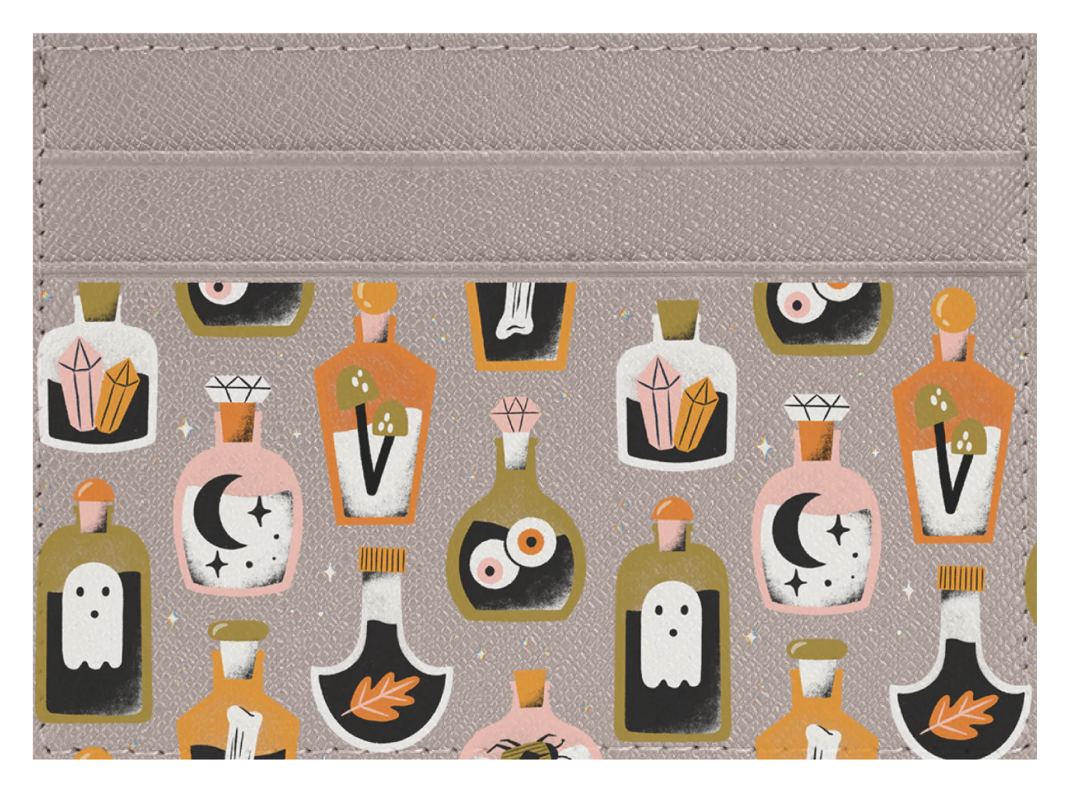 Potions - Image 4