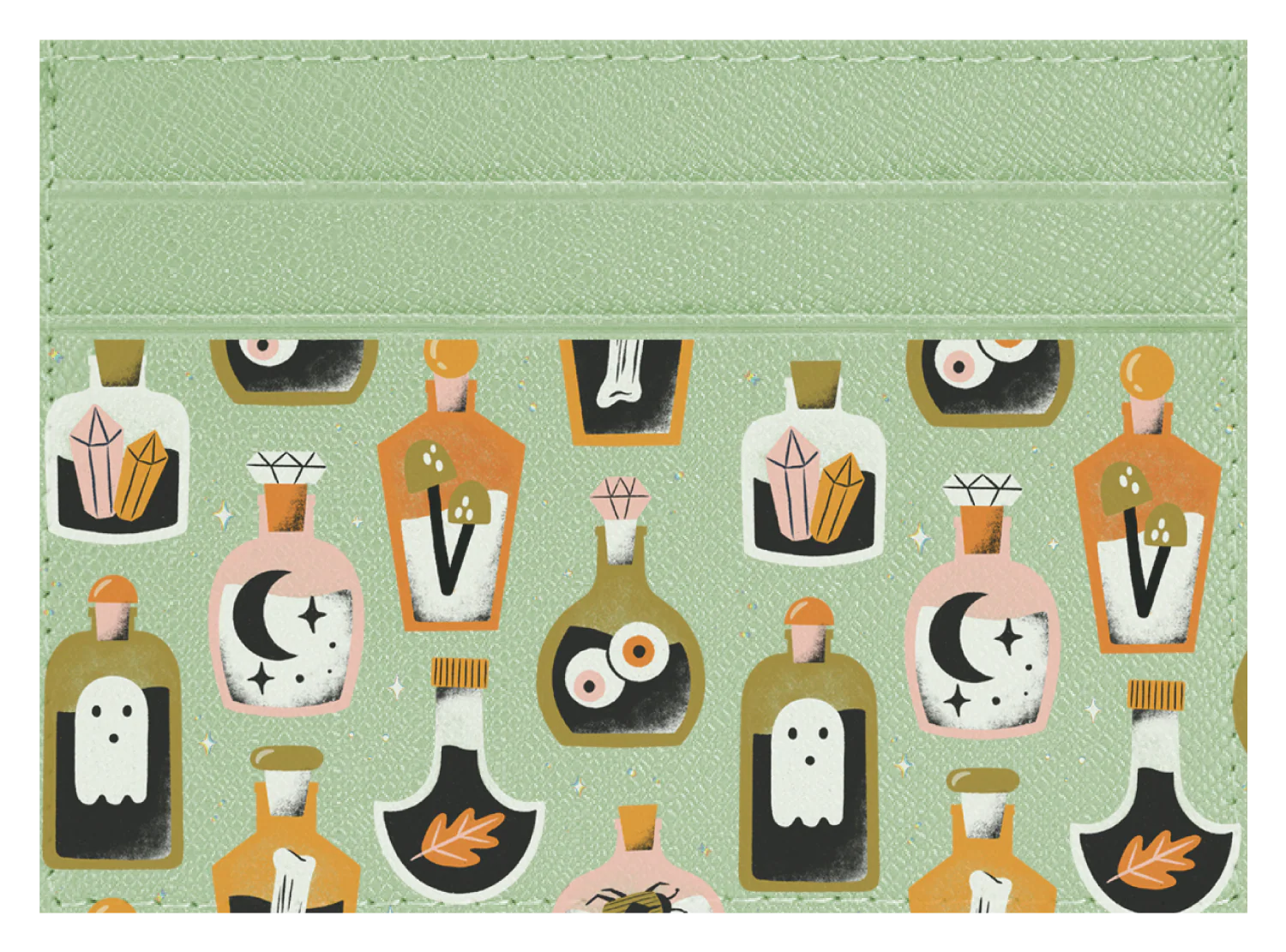 Potions - Image 5