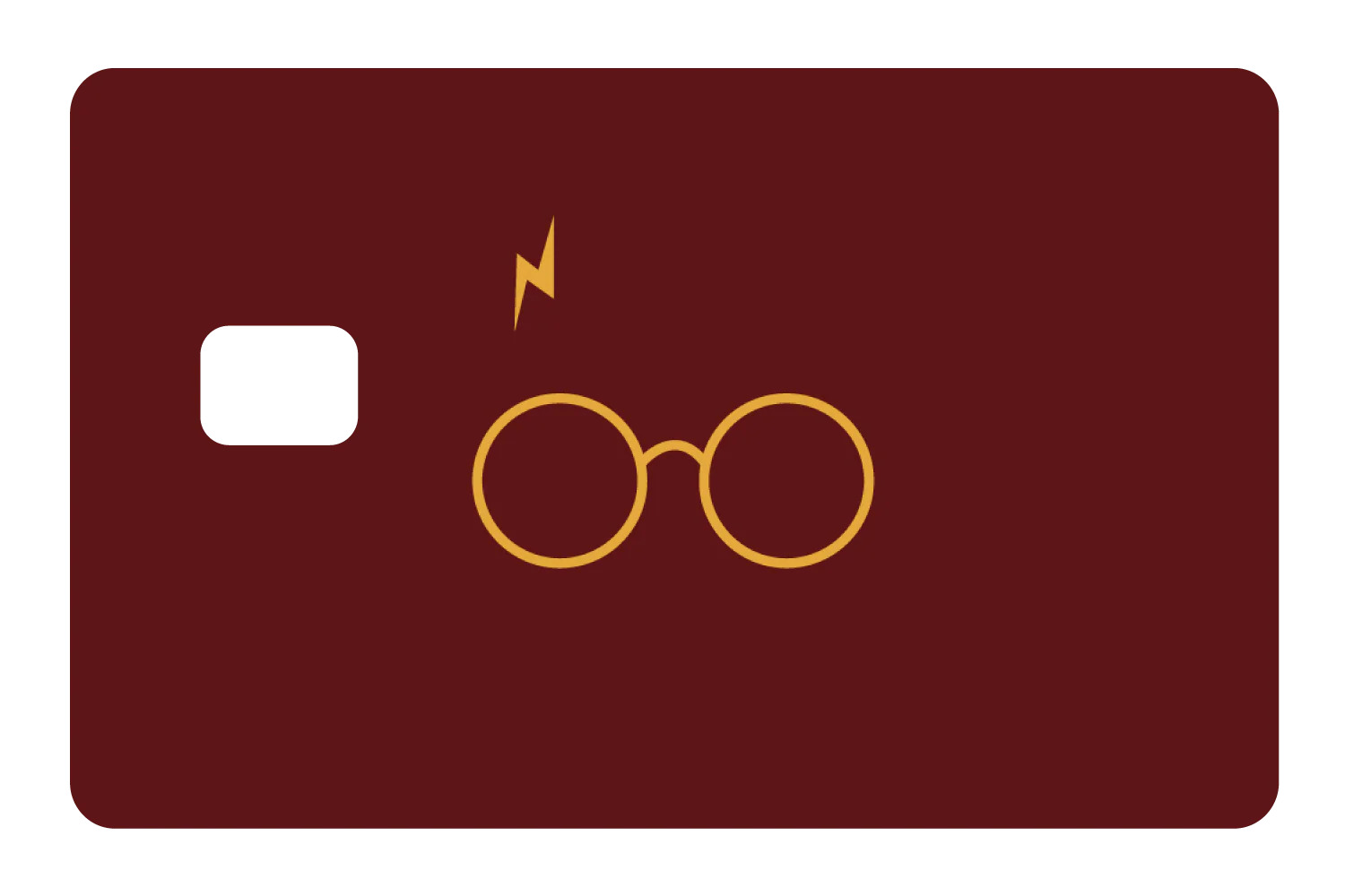 Potter - Image 2
