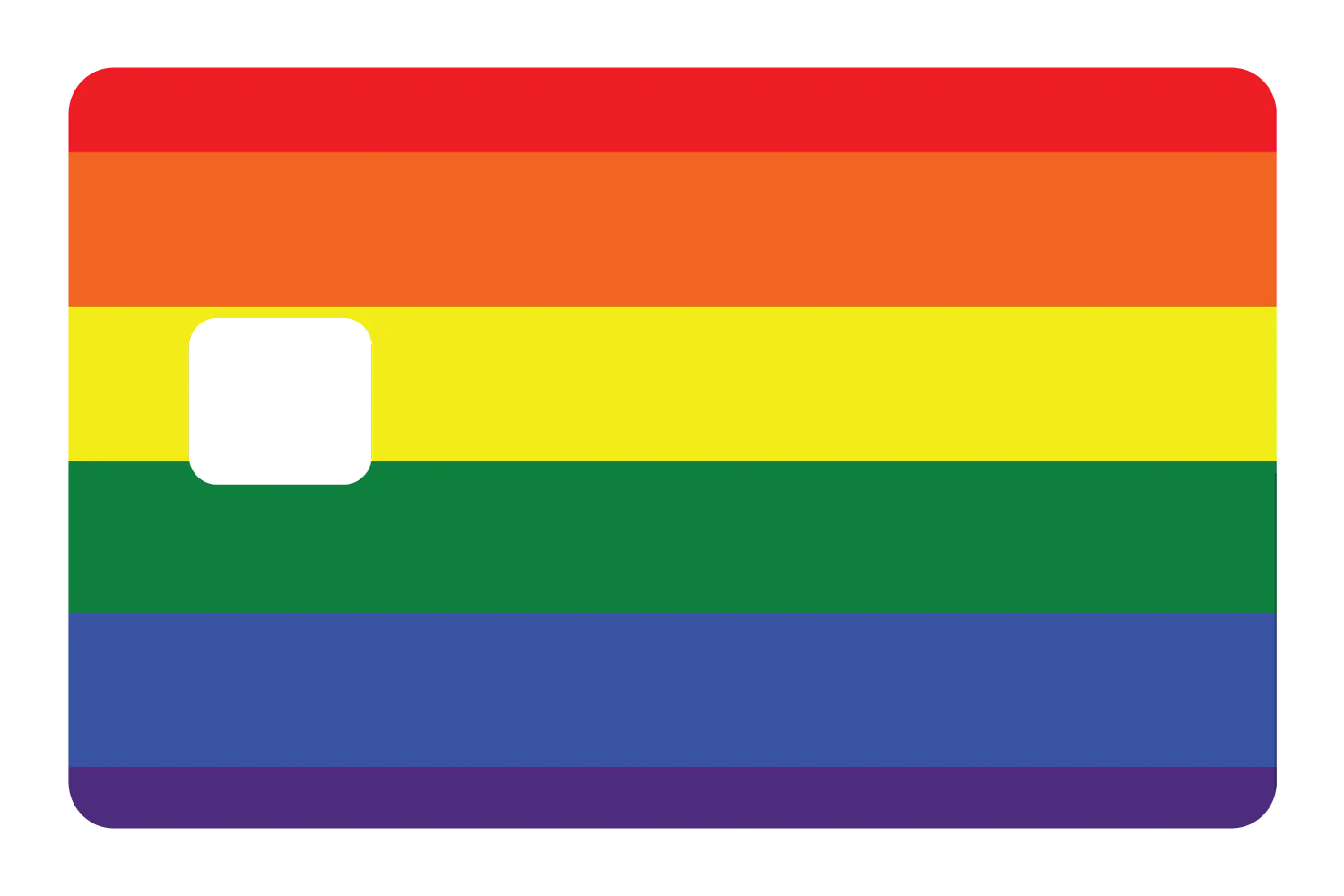 Pride - Image 2