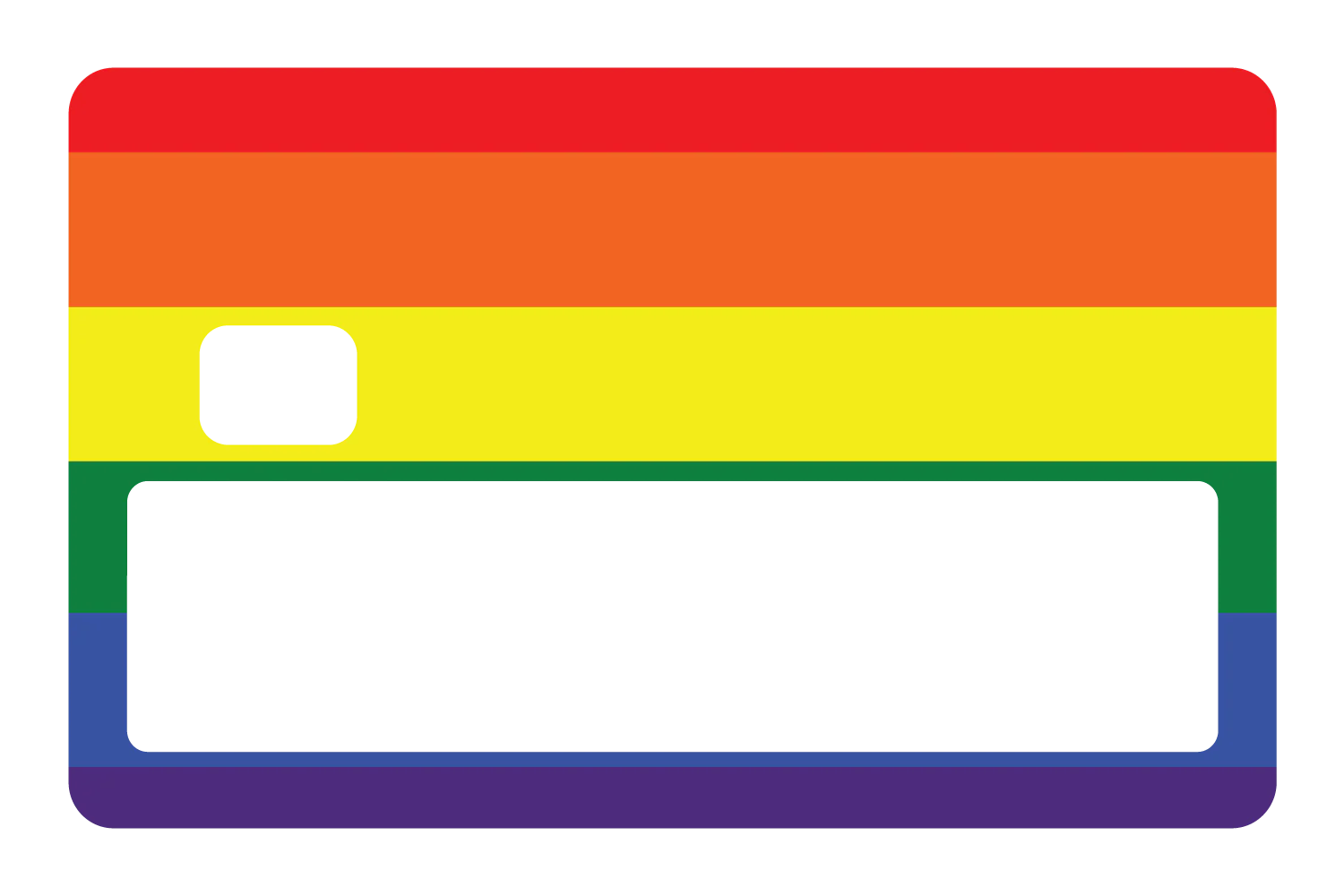 Pride - Image 5