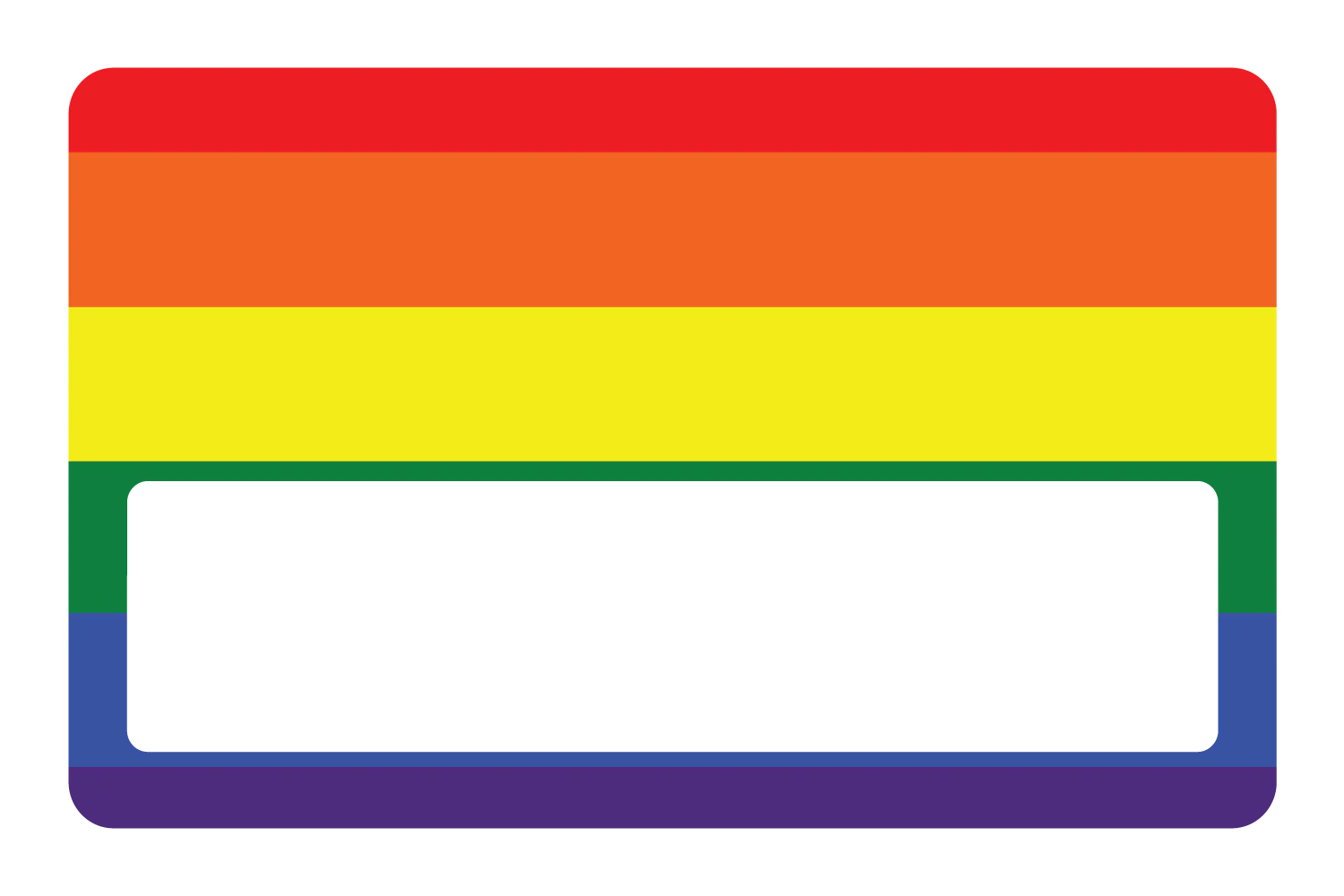 Pride - Image 6