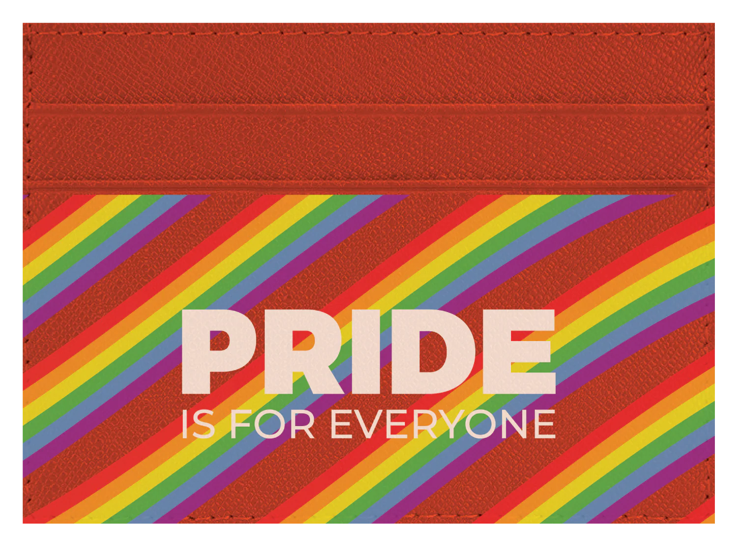 Pride is for everyone - Image 6