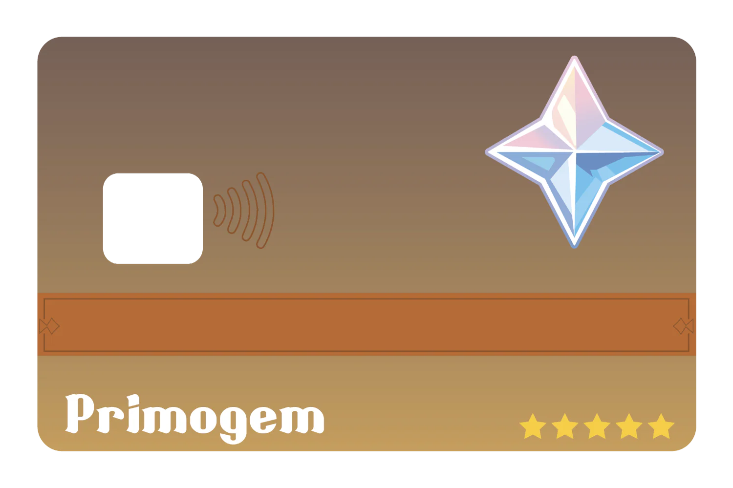 Primogem - Image 3