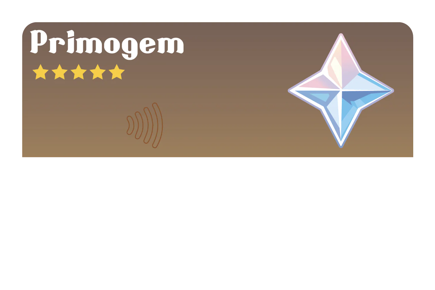Primogem - Image 9