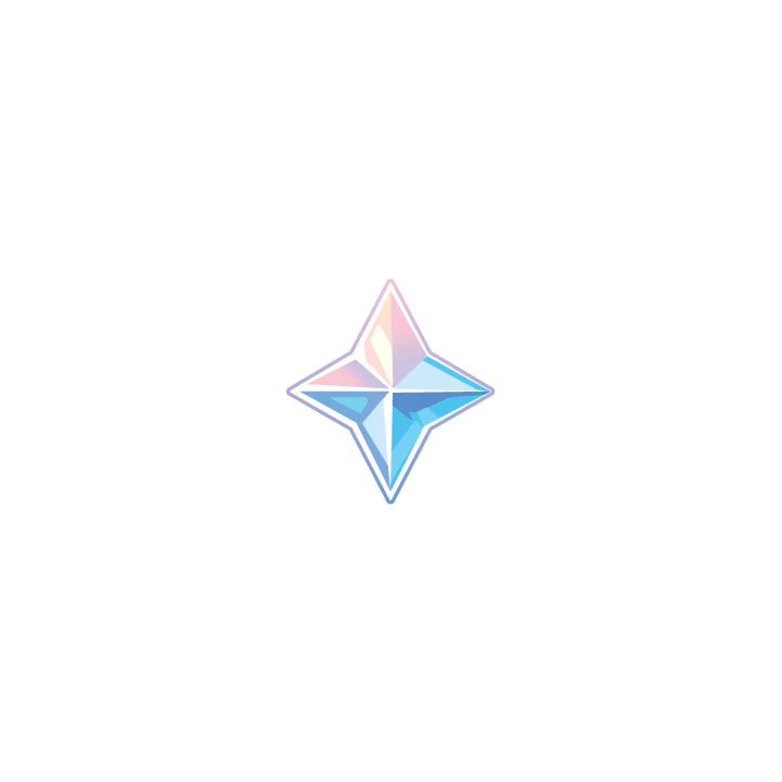 Primogem - Image 2