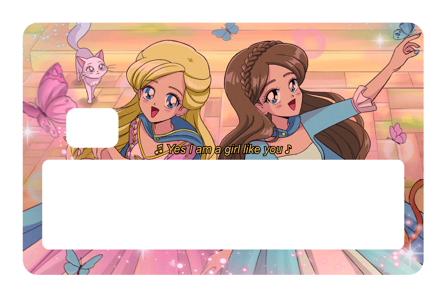 Princess and the Pauper - Image 5