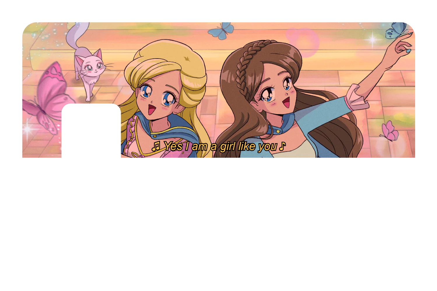 Princess and the Pauper - Image 7