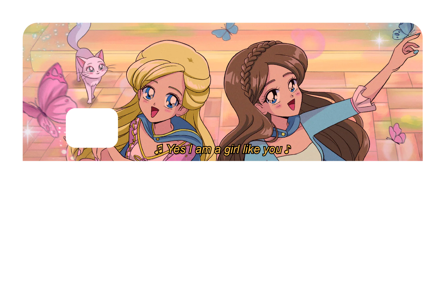 Princess and the Pauper - Image 8