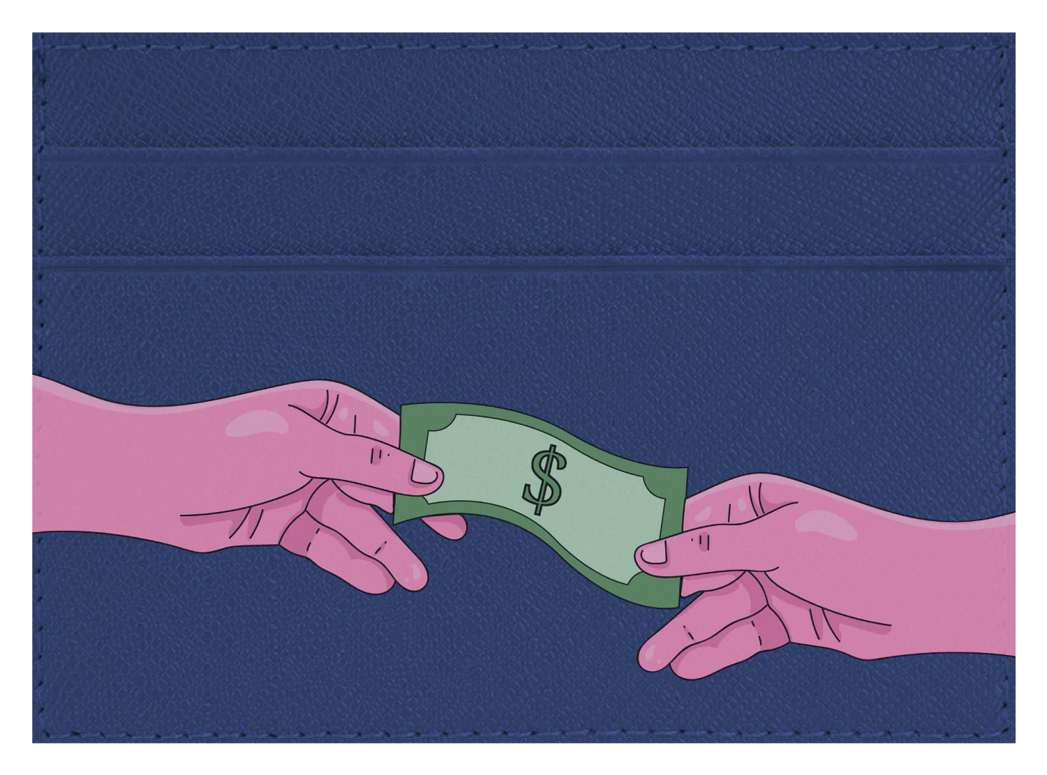 Promise Cash
