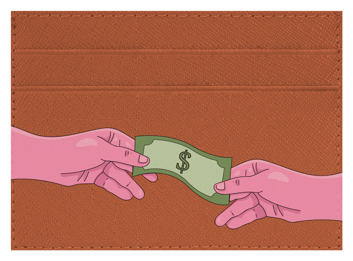 Promise Cash - Image 3