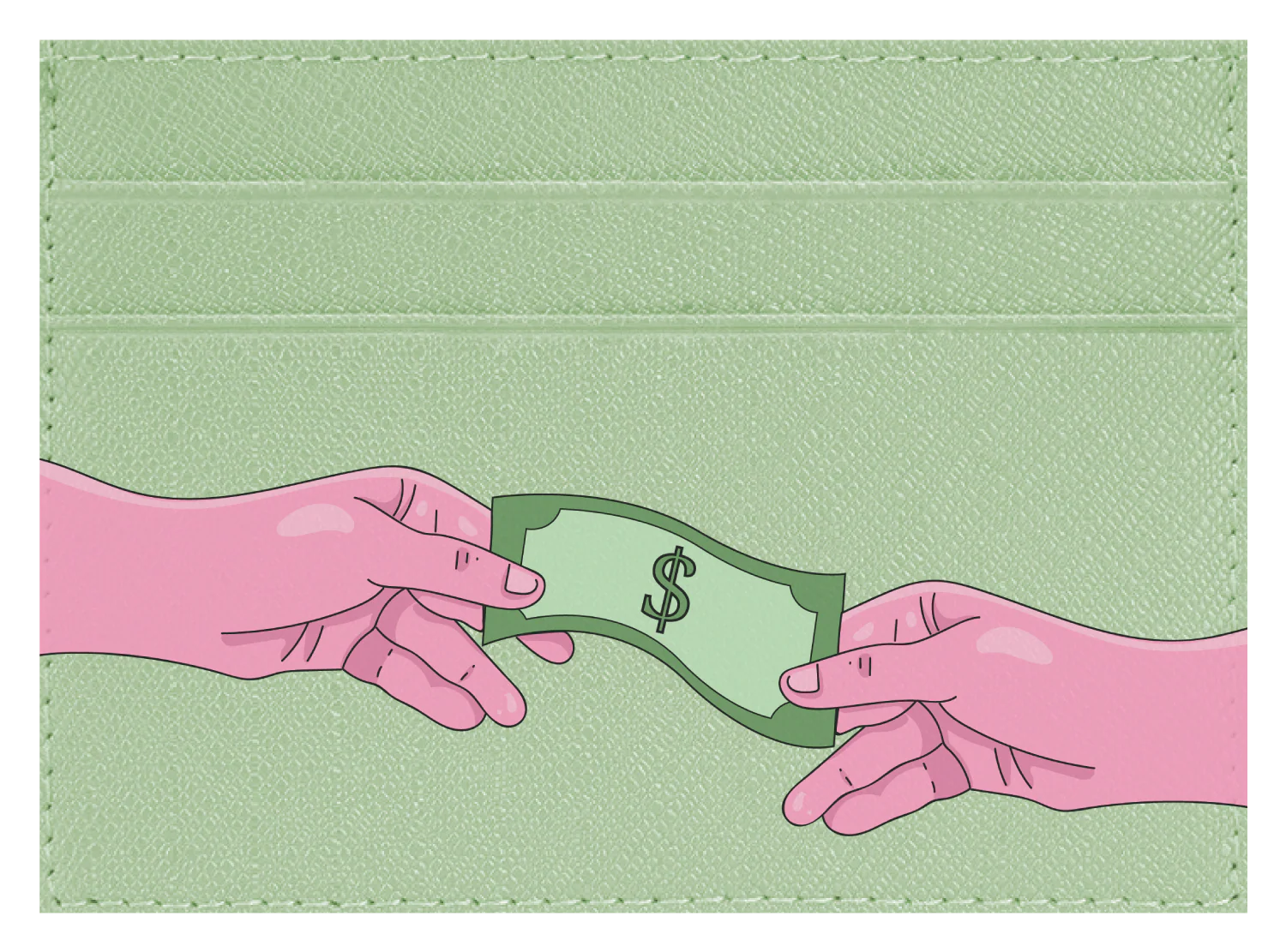 Promise Cash - Image 4