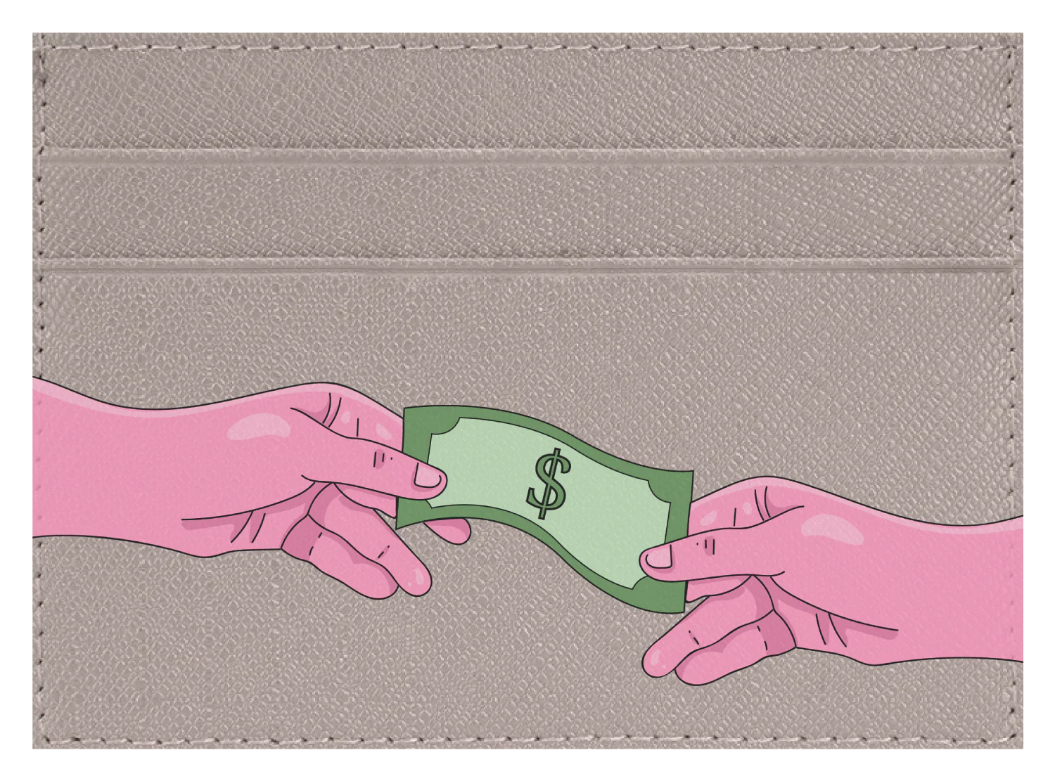 Promise Cash - Image 5