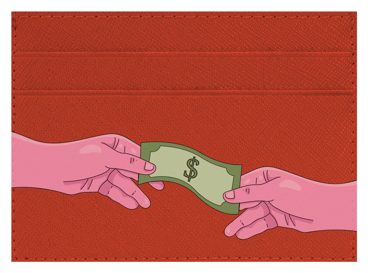 Promise Cash - Image 6