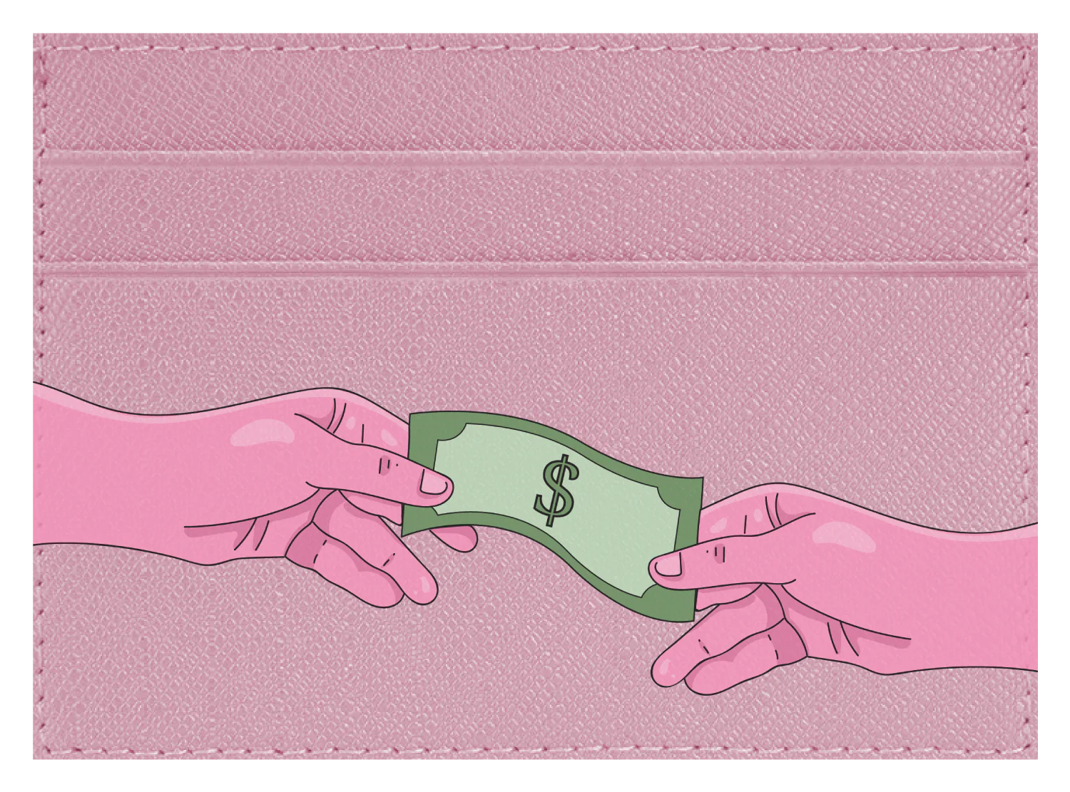Promise Cash - Image 7