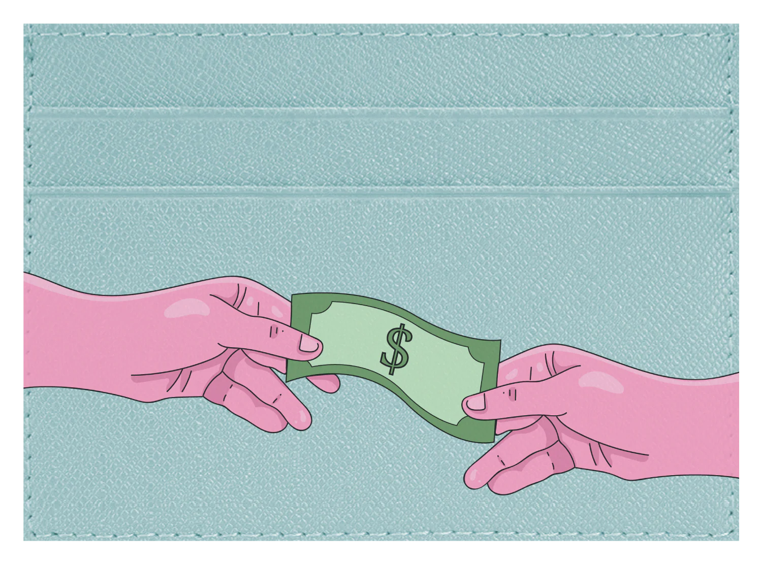 Promise Cash - Image 9