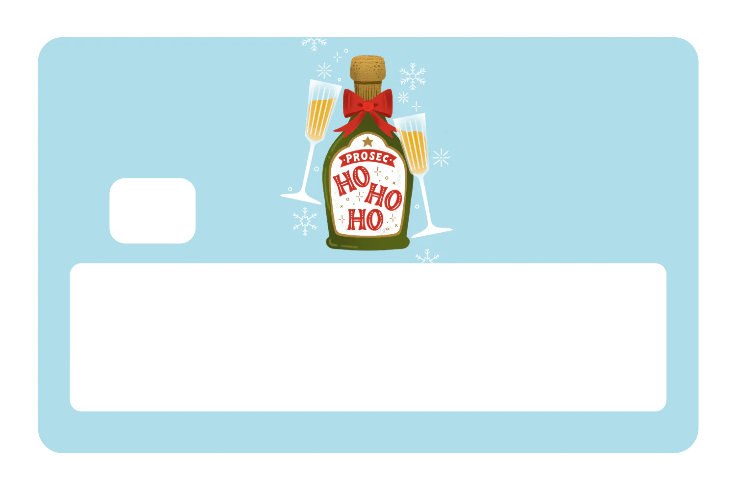 Prosec Ho - Image 5