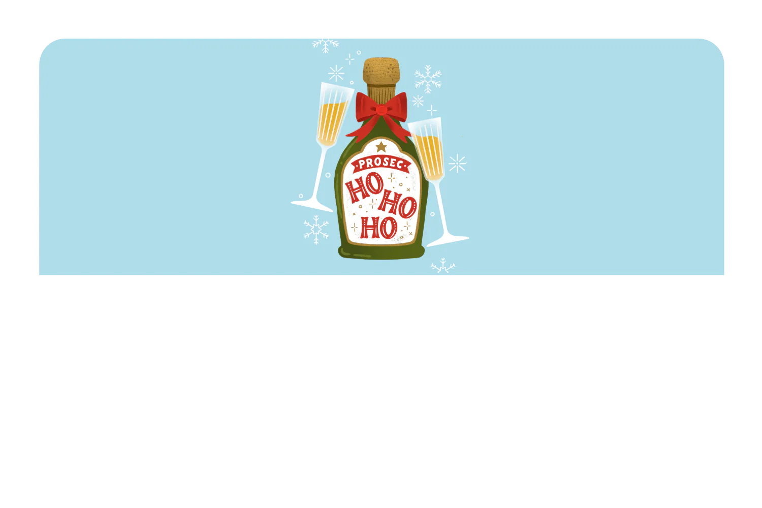 Prosec Ho - Image 9